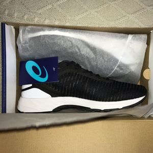 ASICS Women's Dynaflyte 2 Running Shoe